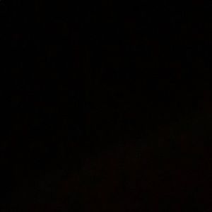 Meet your Posher, Amz